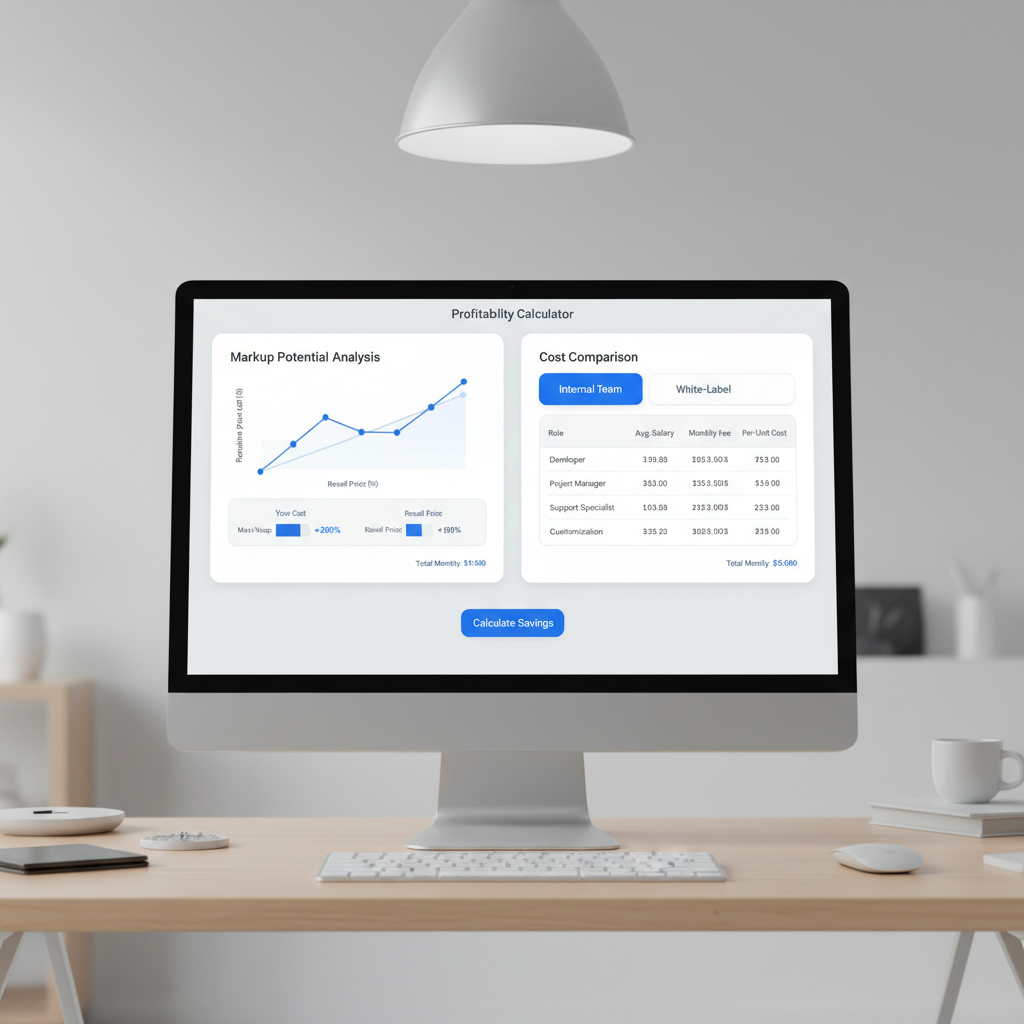 8 best SEO reseller programs to scale your agency in 2026